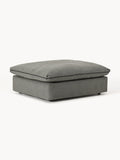 Felix Ottoman — Dark Grey