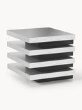 Blok Side Table