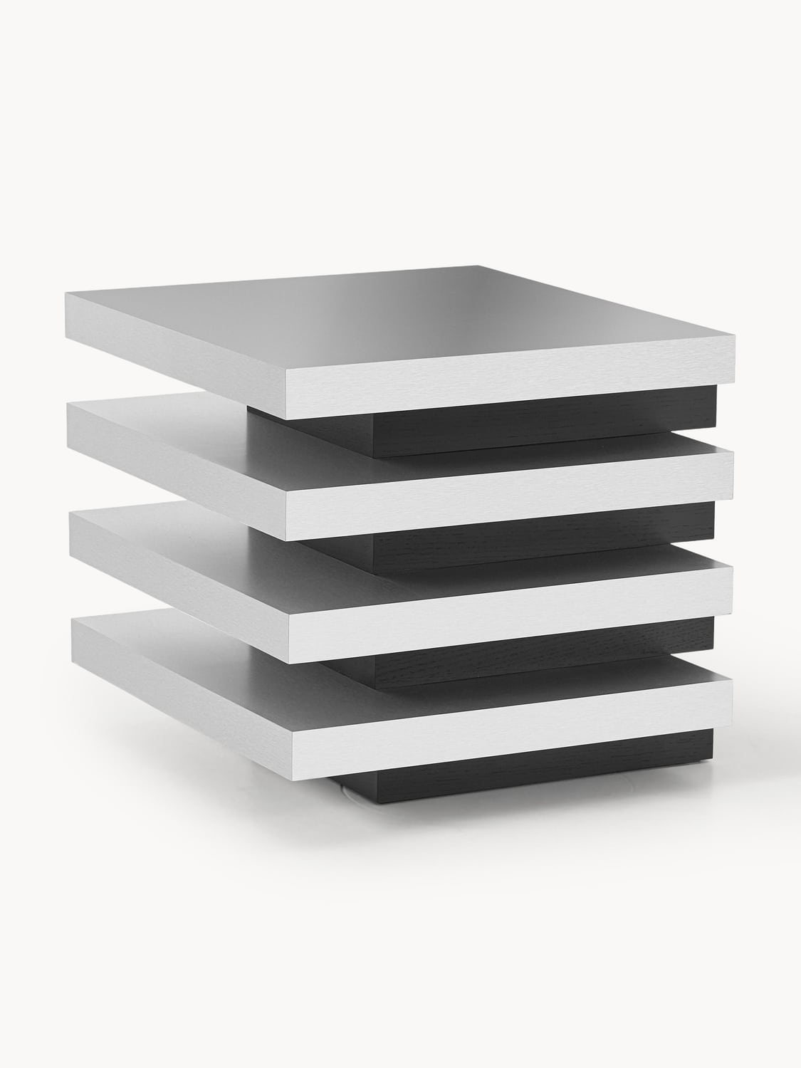 Blok Side Table