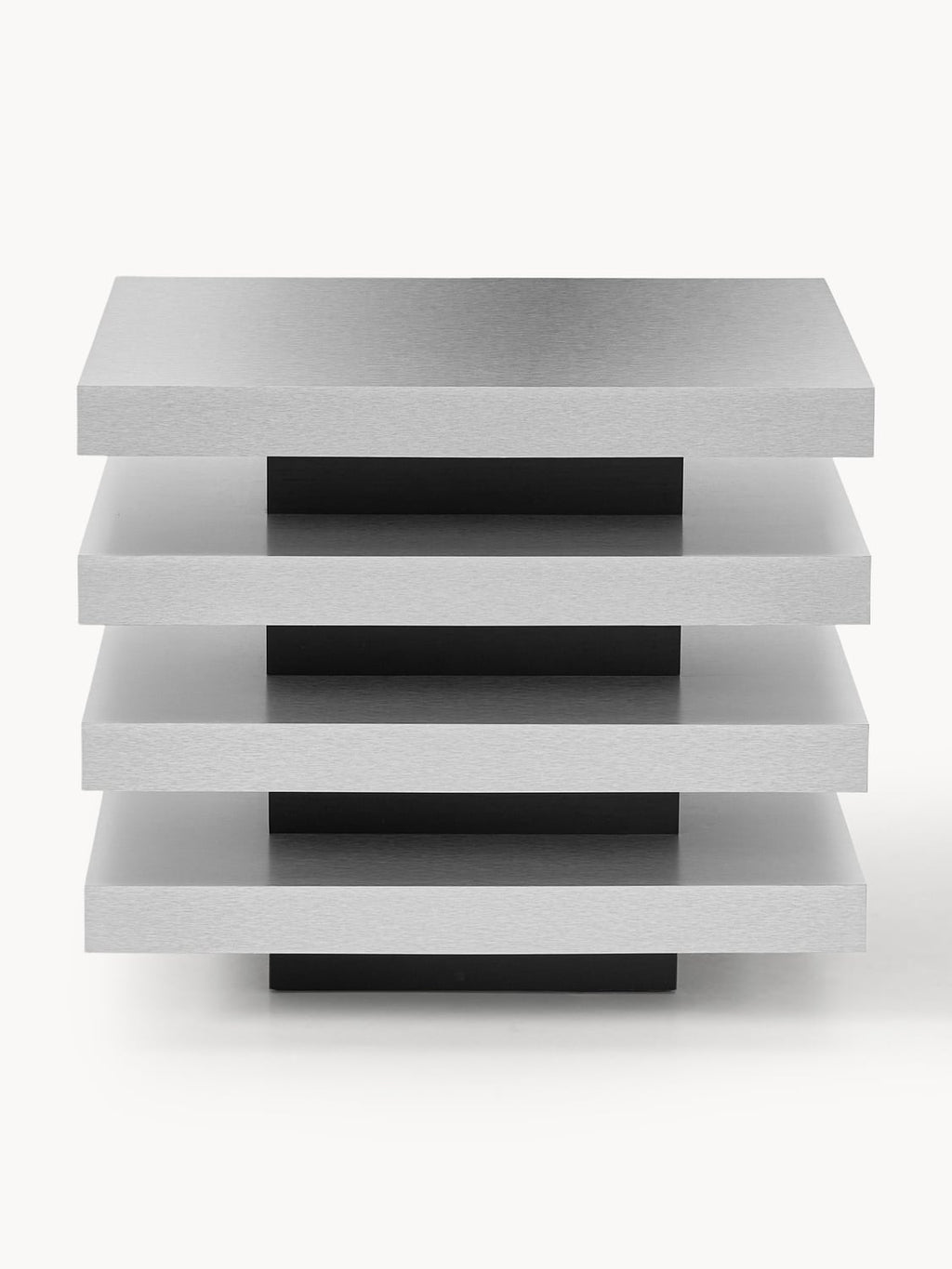 Blok Side Table