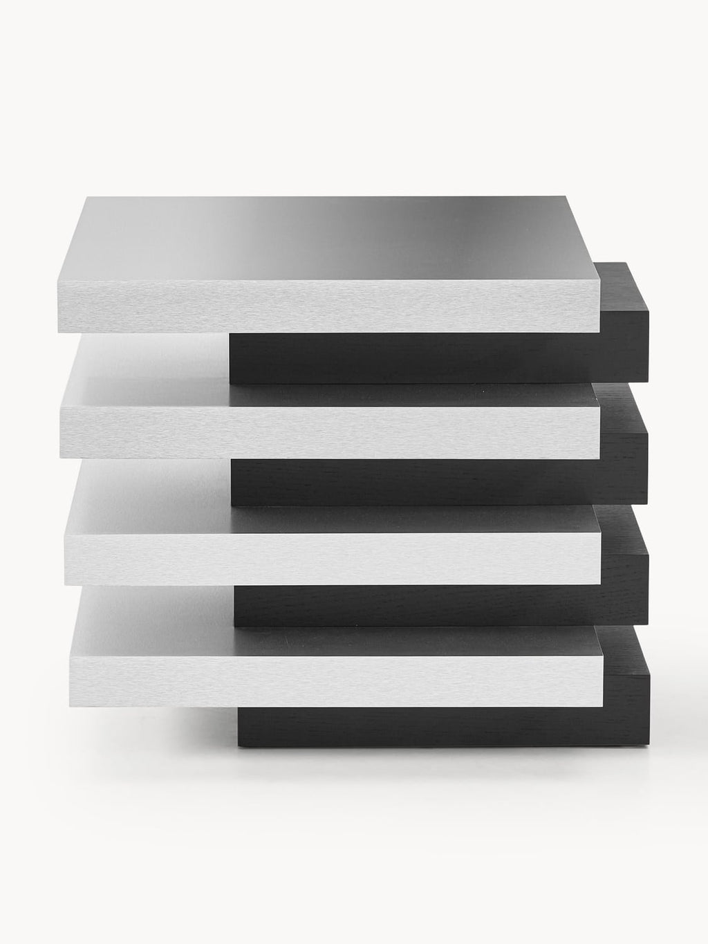 Blok Side Table