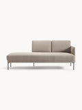 Fluente Ottoman — Sage