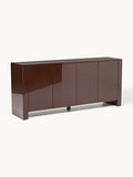 Liv Sideboard — Brown