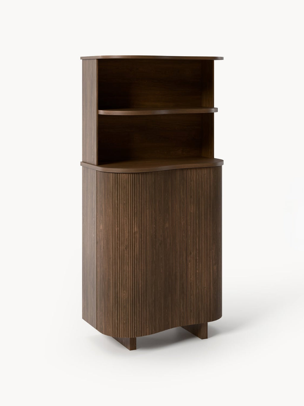 Soley Highboard
