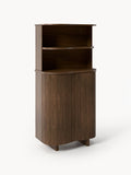Soley Highboard