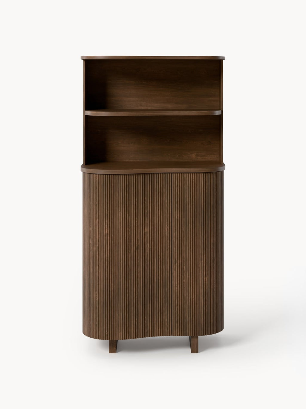 Soley Highboard
