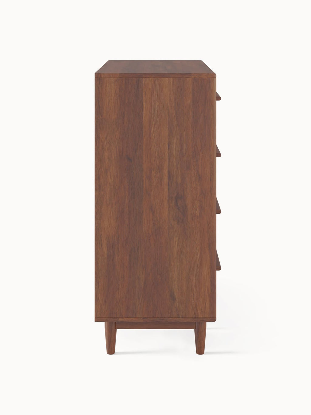 Paul Chest of Drawers in Mango Wood
