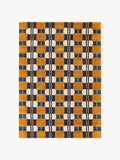 Kimi Hand-Tufted Wool Rug