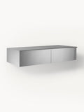 Carlo Wall Console Table