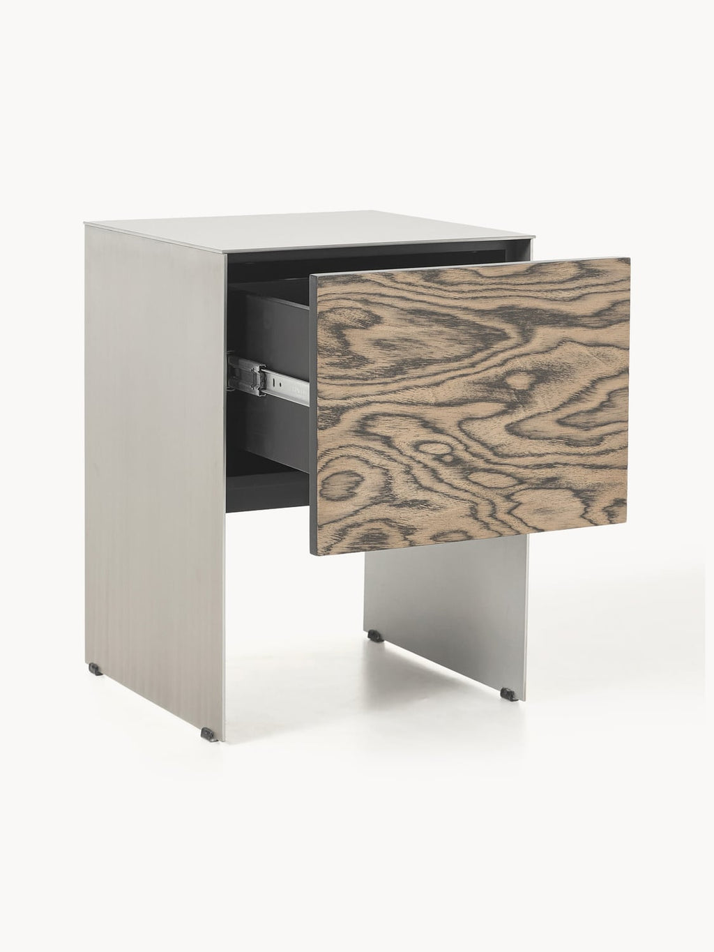 Ako Bedside Table