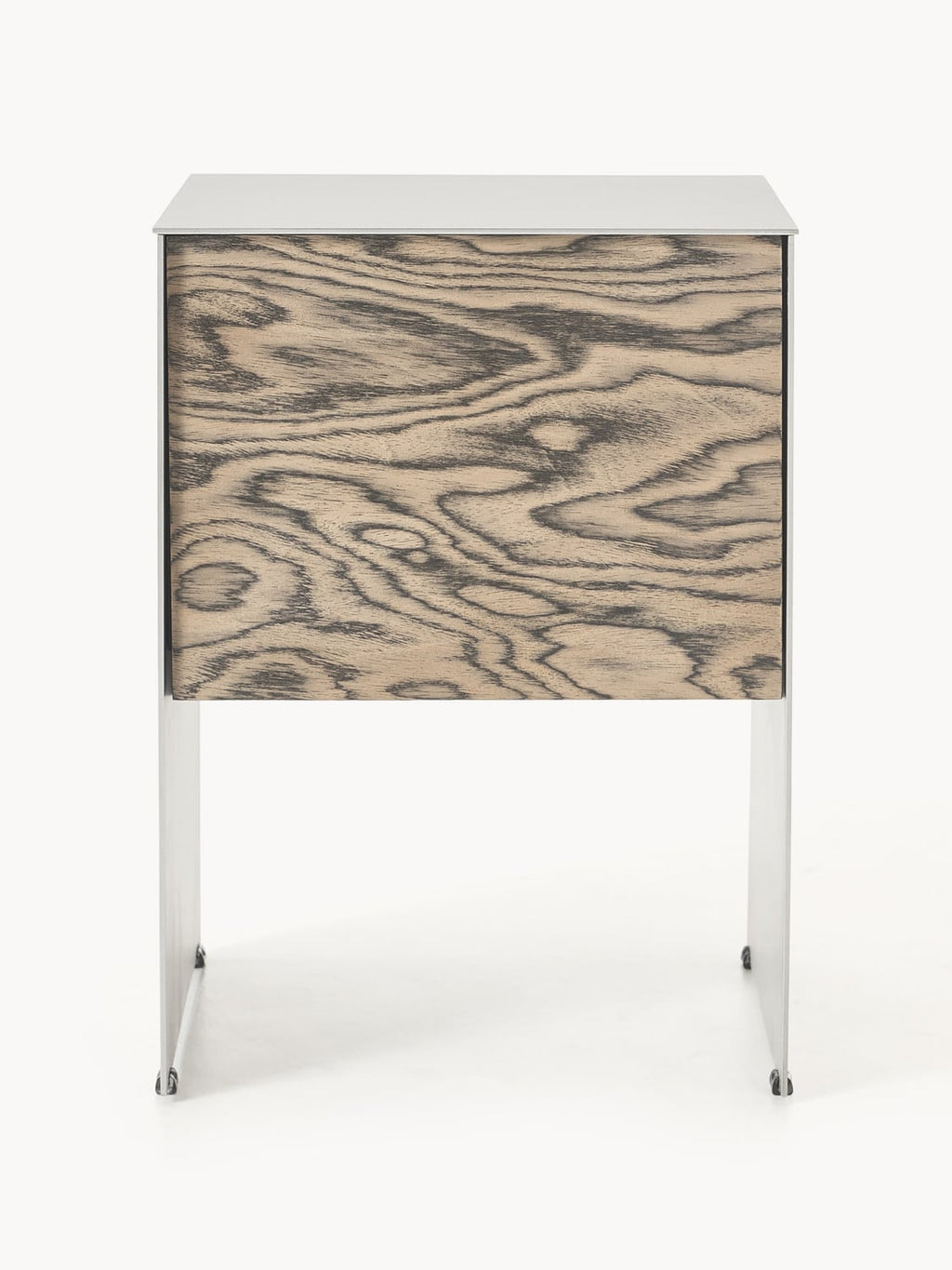 Ako Bedside Table