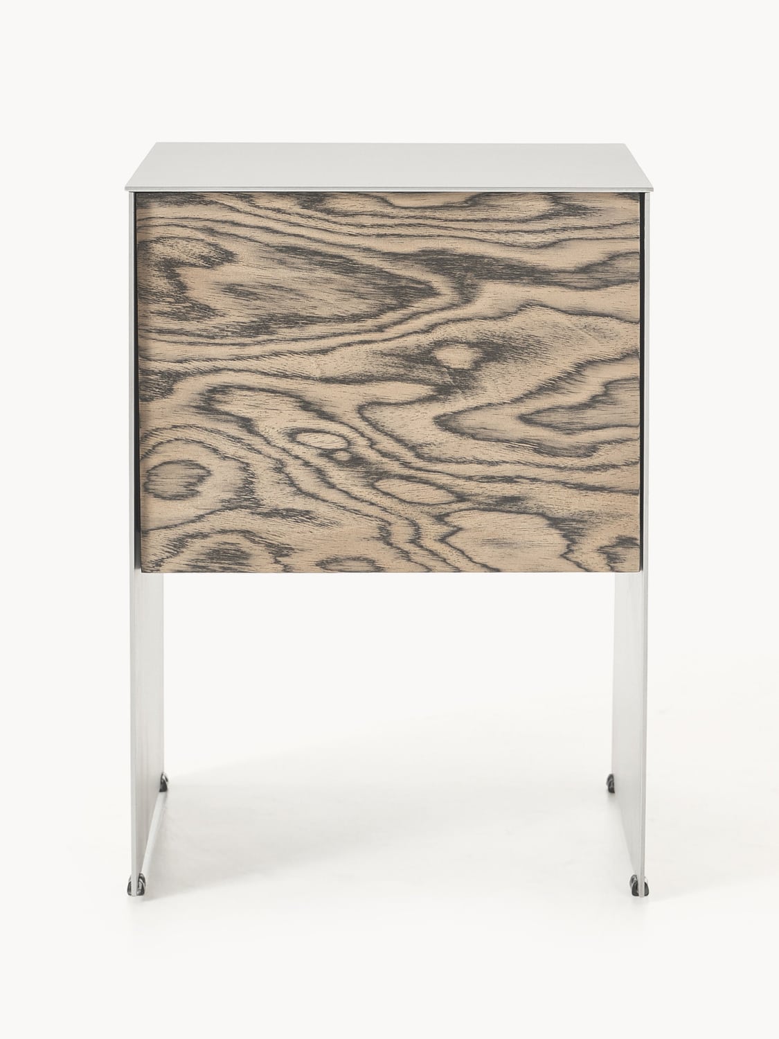 Ako Bedside Table