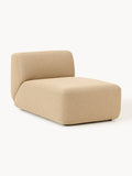 Naomi Garden Daybed — Sand