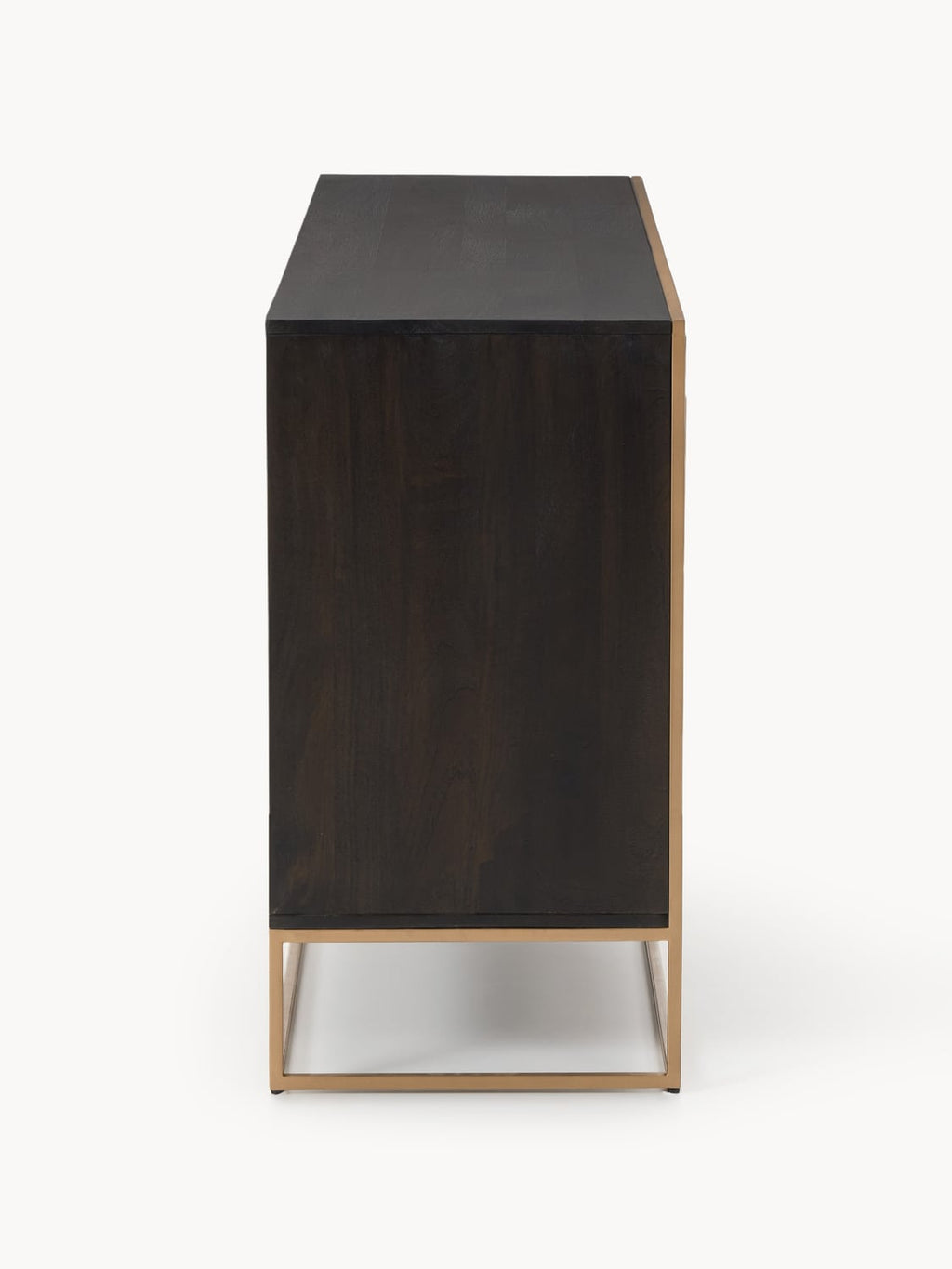 Harry Sideboard in Mango Wood
