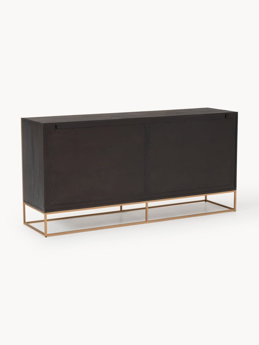 Harry Sideboard in Mango Wood
