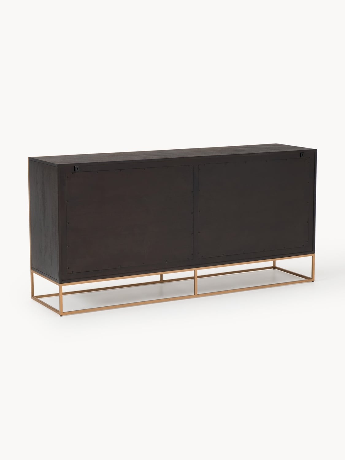 Harry Sideboard in Mango Wood