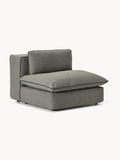 Felix Middle Module — Dark Grey