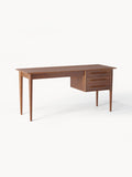 Paul Desk in Mango Wood