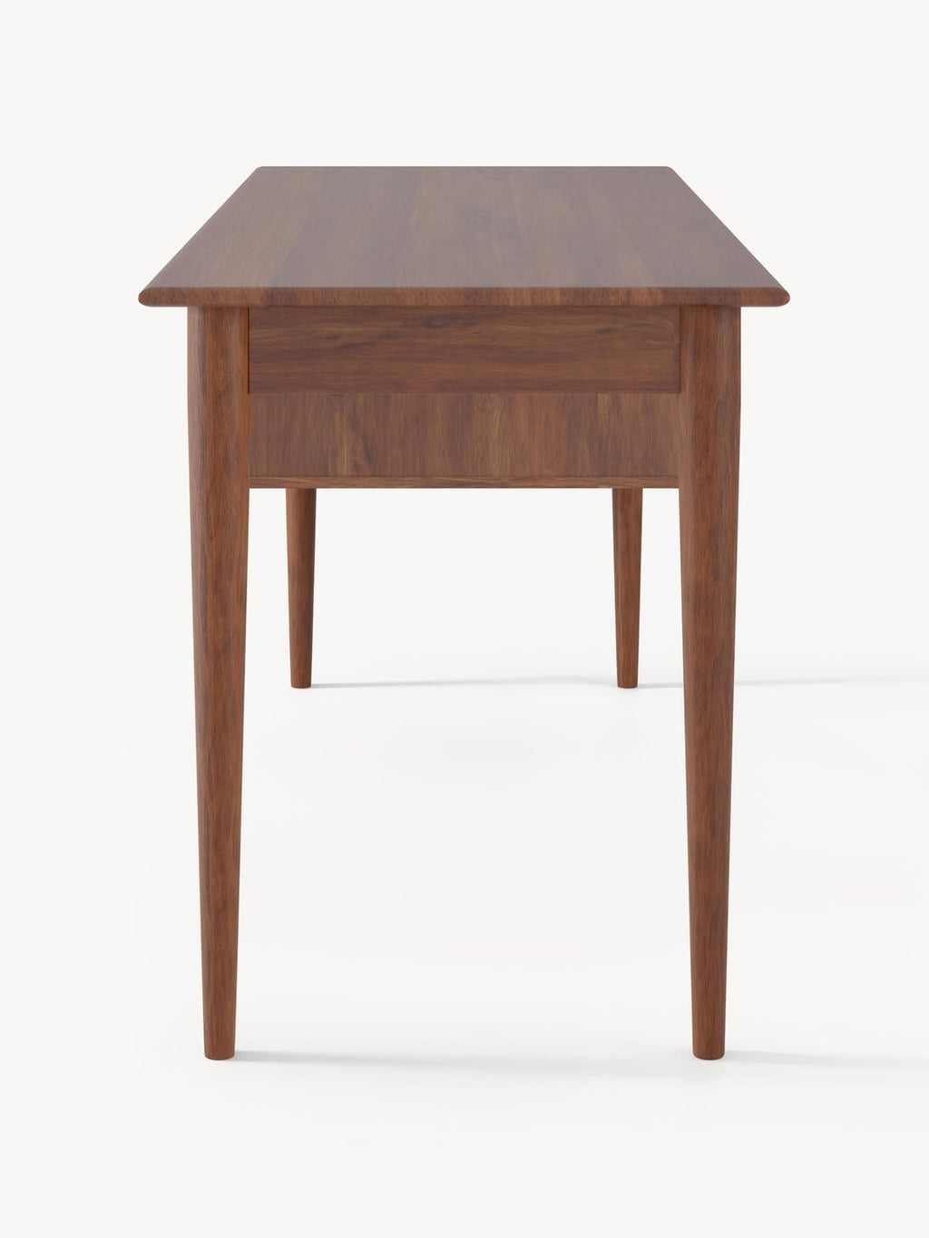 Paul Desk in Mango Wood