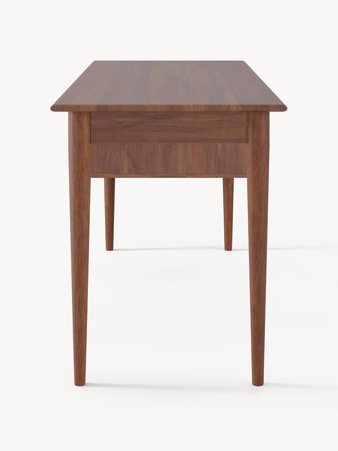 Paul Desk in Mango Wood