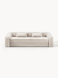 Eliot Sofa (3-seater)