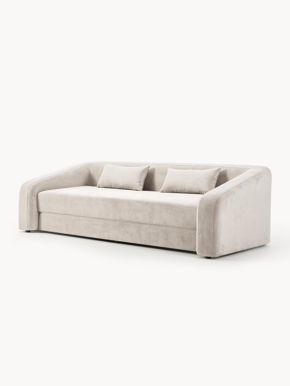 Eliot Sofa (3-seater)