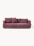 Tribeca Sofa (3-seater) — Dark Grey