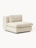 Felix Middle Module — Beige