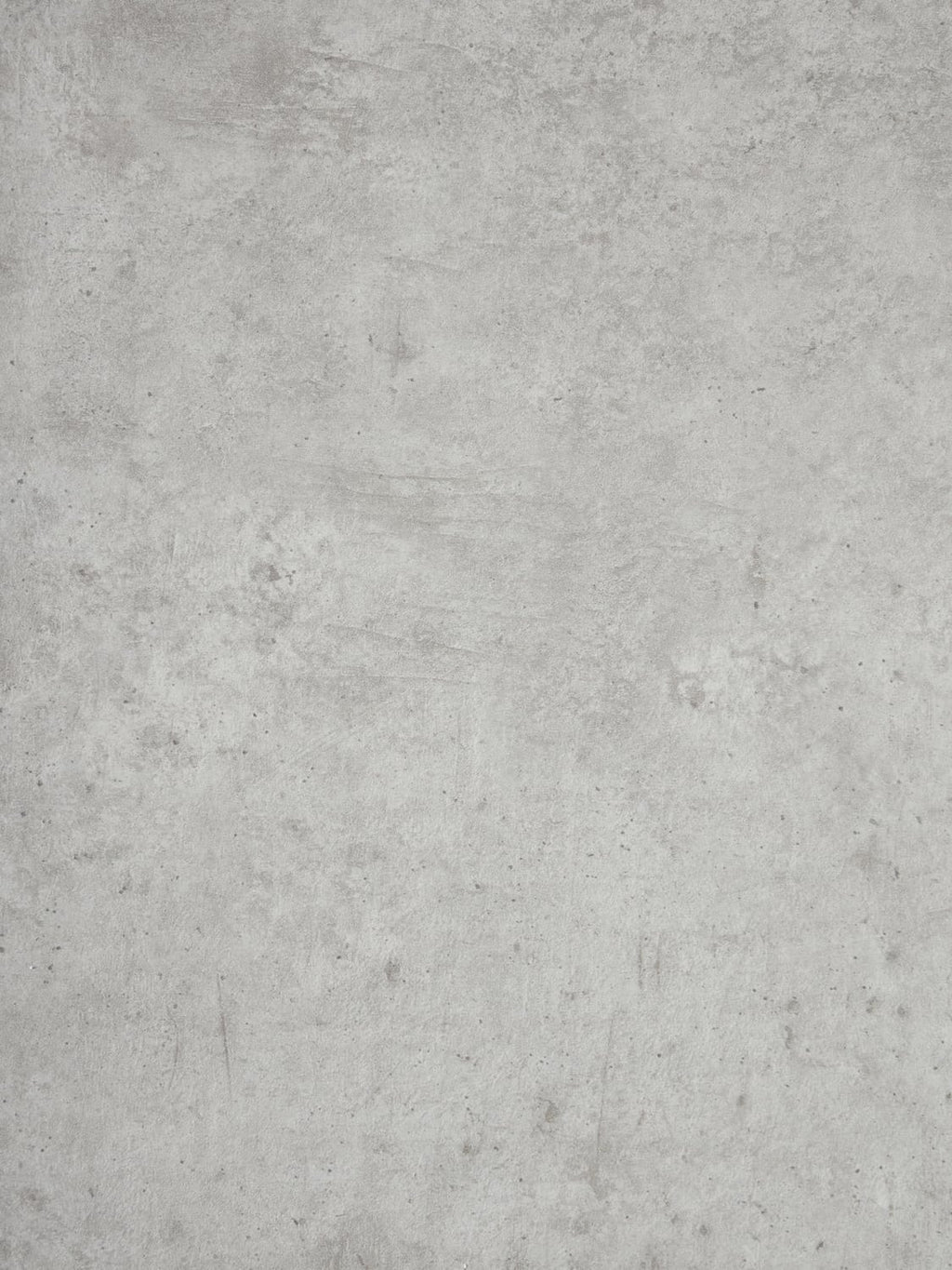 Lesley Coffee Table in Concrete Look