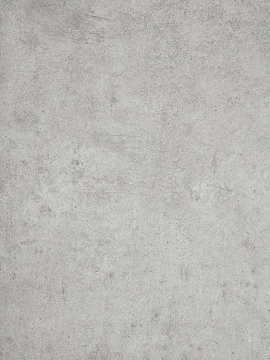 Lesley Coffee Table in Concrete Look