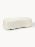 Alba XL-Teddy-Ottoman