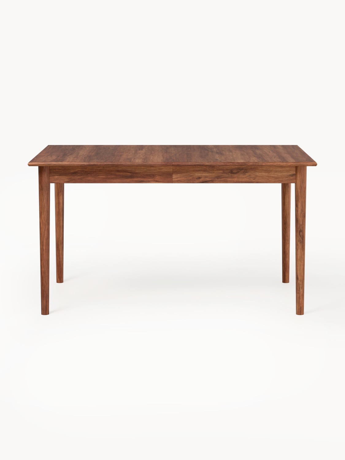 Paul Extendable Dining Table, in various sizes