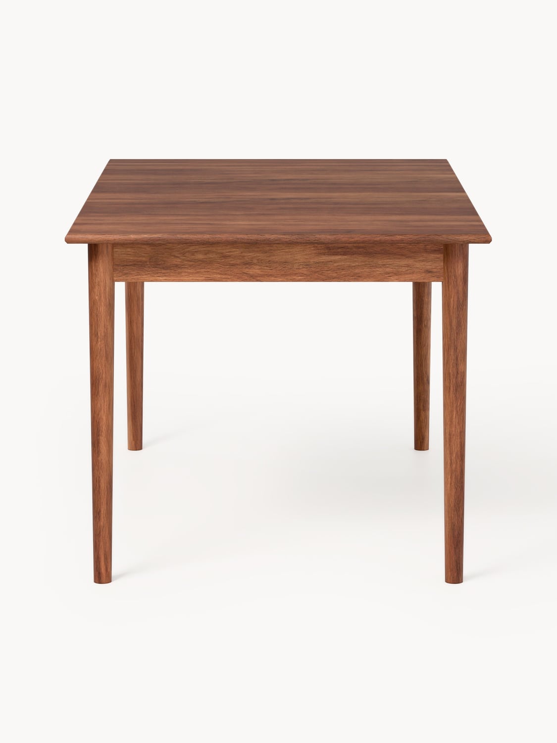 Paul Extendable Dining Table, in various sizes