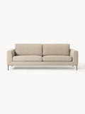 Cucita Sofa (3-seater) — Oatmeal
