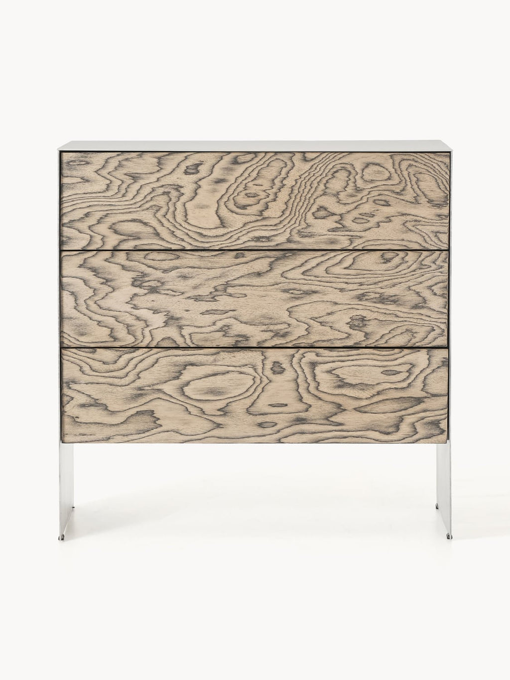 Ako Chest of Drawers