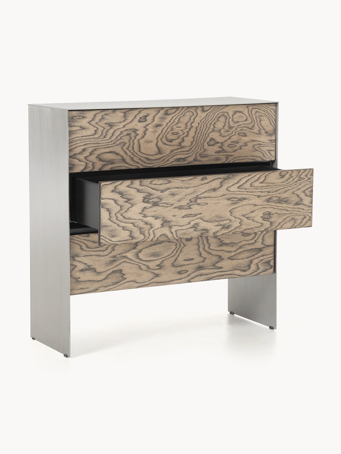 Ako Chest of Drawers