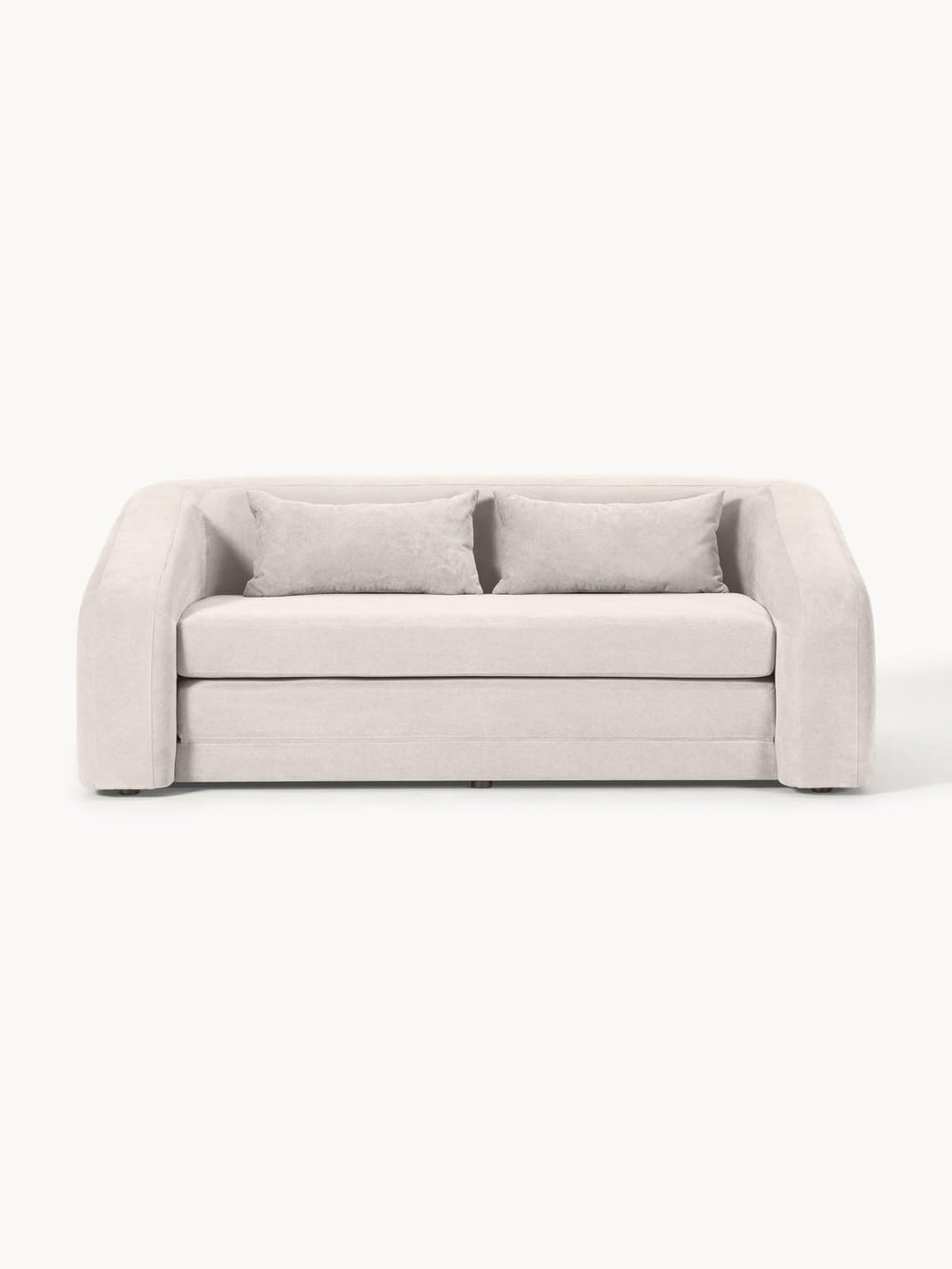 Eliot Sofa (2-seater)