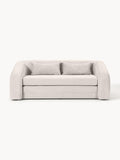 Eliot Sofa (2-seater)