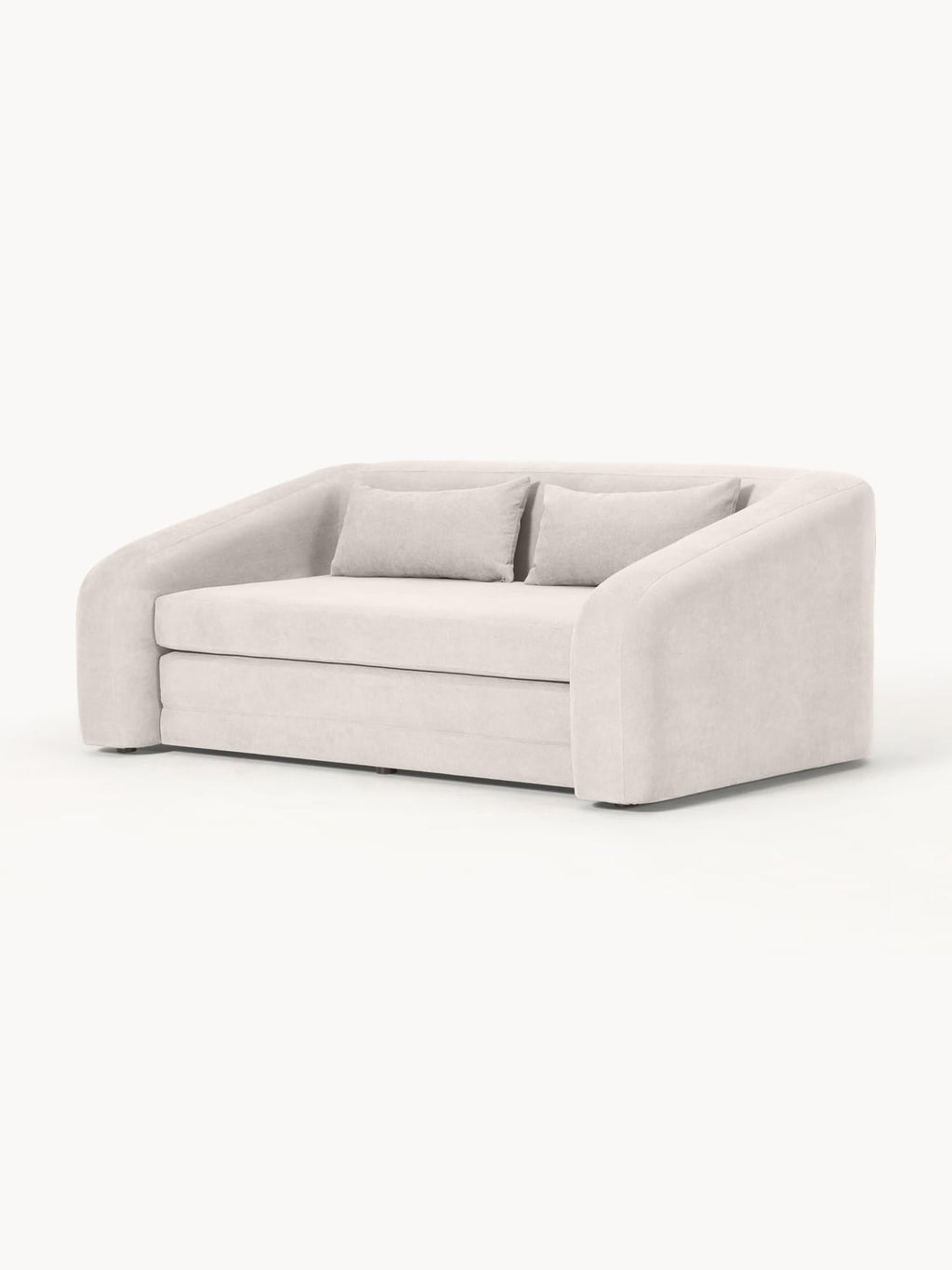 Eliot Sofa (2-seater)