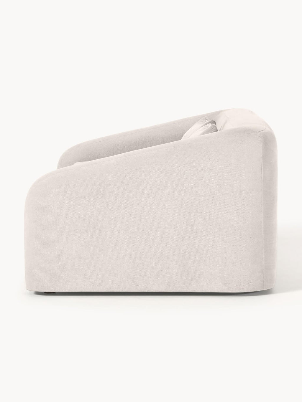 Eliot Sofa (2-seater)