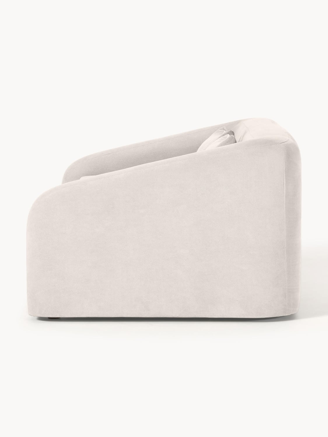 Eliot Sofa (2-seater)