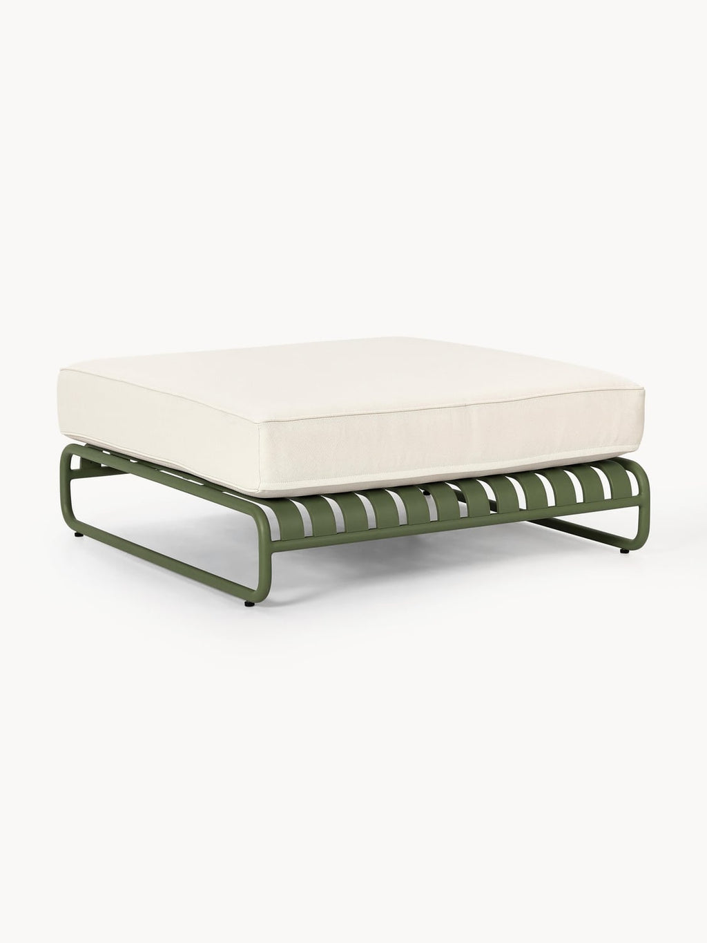 Caio Garden Ottoman