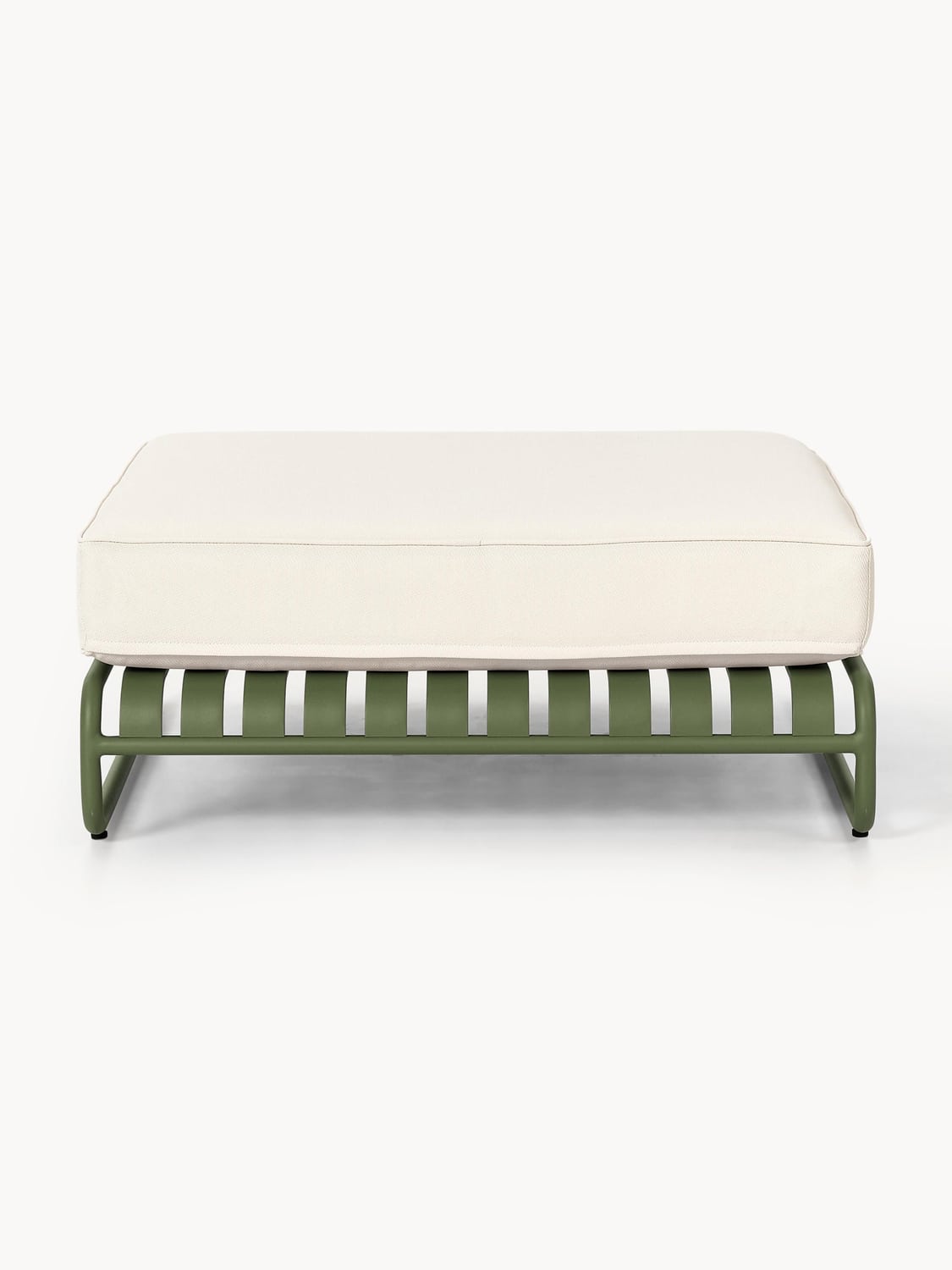 Caio Garden Ottoman