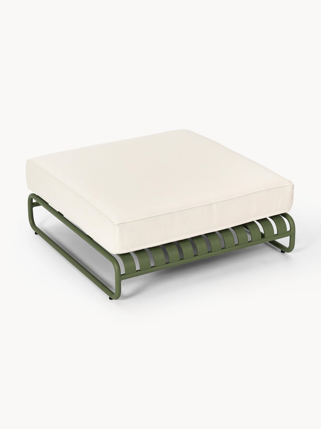 Caio Garden Ottoman