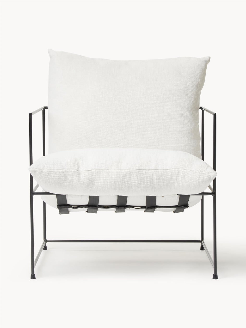 Wayne Upholstered Armchair