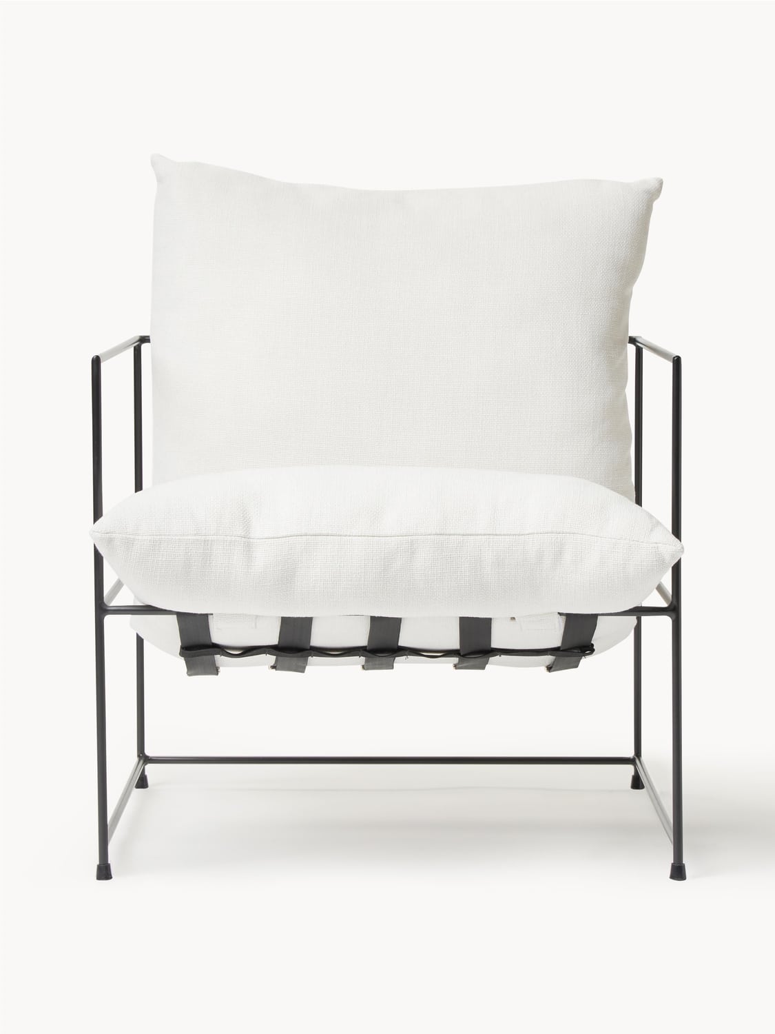 Wayne Upholstered Armchair