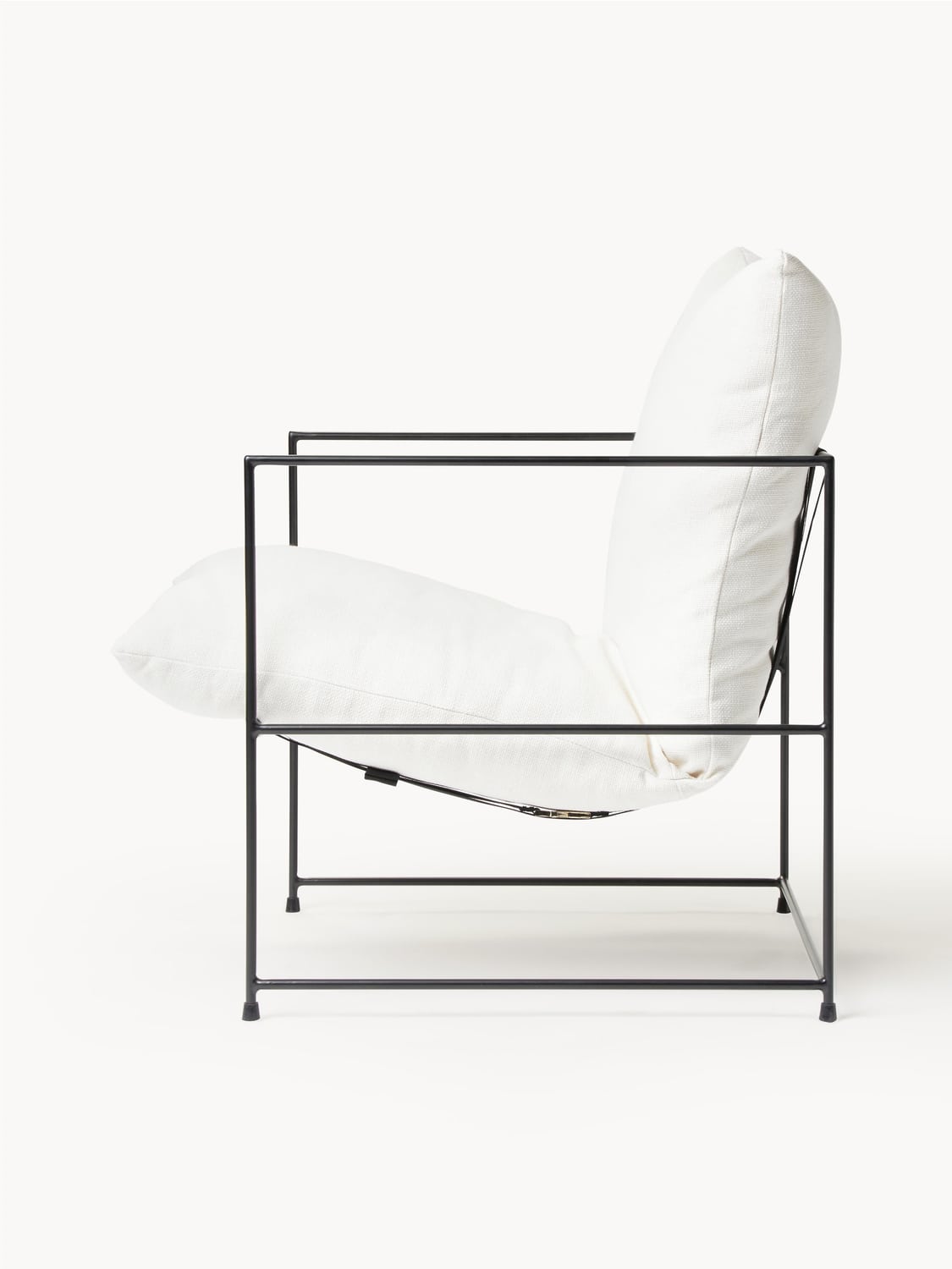 Wayne Upholstered Armchair