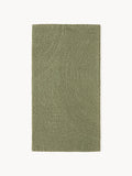 Eleni Hand-Tufted Wool Rug