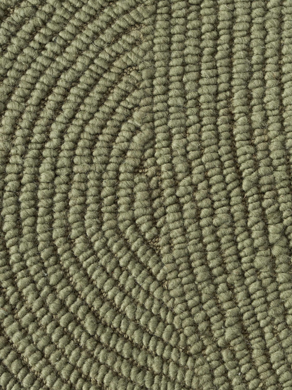 Eleni Hand-Tufted Wool Rug