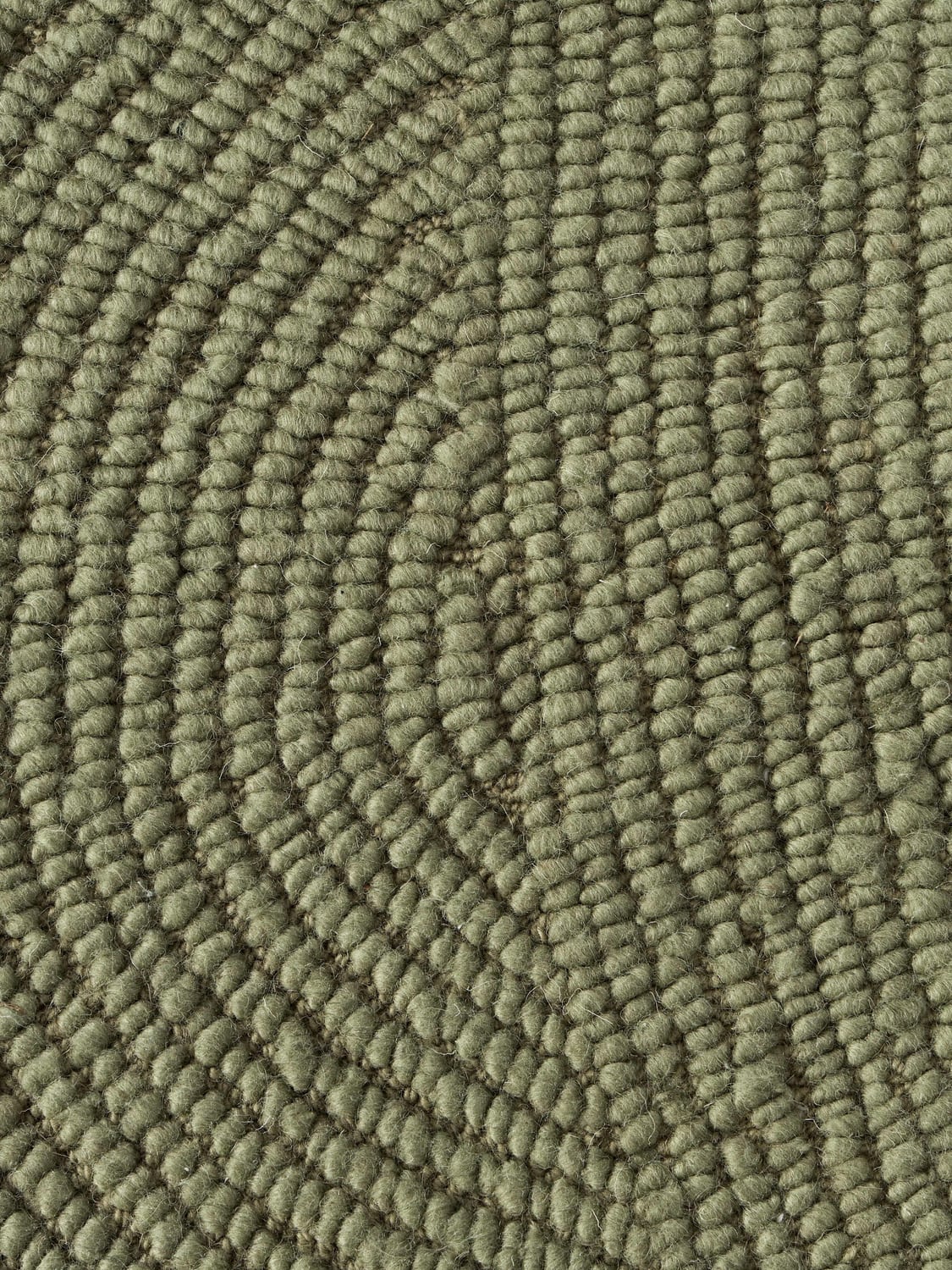 Eleni Hand-Tufted Wool Rug